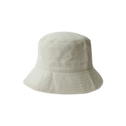 Manufacturing corduroy fisherman hat design warm and pure color breathable adjustable fisherman hat special for fisherman hat  corduroy bucket hat gilligan hat SKHA025 Manufacturing corduroy fisherman hat design warm and pure color breathable adjustable fisherman hat special for fisherman hat  corduroy bucket hat gilligan hat SKHA025